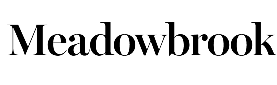 Meadowbrook_3